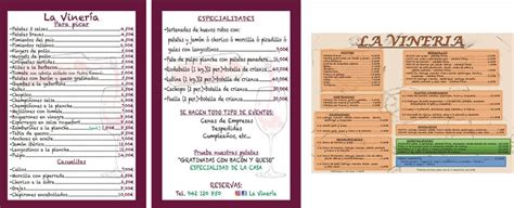 mejores restaurantes en castro urdiales|Donde comer en Castro Urdiales restaurantes。